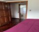 HABITACIONES EN ALQUILER CARACAS, LA URBINA