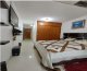 HABITACIONES EN ALQUILER CARACAS, EL CAFETAL