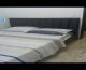 HABITACIONES EN ALQUILER CARACAS, AV. PANTEON