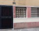 ANEXOS EN ALQUILER CARACAS,  SAMBIL LA CANDELARIA
