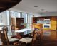 APARTAMENTOS EN ALQUILER CARACAS, LA CASTELLANA 