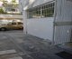 ANEXOS EN ALQUILER CARACAS,  EL PARAISO