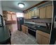 APARTAMENTOS EN ALQUILER CARACAS,  EL MARQUES