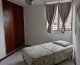 HABITACIONES EN ALQUILER CARACAS, AV. ROMULO GALLEGOS
