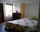 HABITACIONES EN ALQUILER CARACAS, EL MARQUES