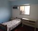 HABITACIONES EN ALQUILER CARACAS, ALTAMIRA