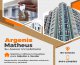 Empresa Solicita Habitaciones, Anexos, Apartamentos por tiempo determinado para su personal rápida negociación.