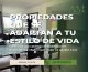 Empresa Solicita habitaciones, Anexos, Apartamentos por tiempo determinado para su personal. rápida negociación, referencias inmejorables.