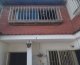 HABITACIONES EN ALQUILER CARACAS, LA CALIFORNIA SUR