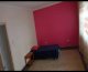 HABITACIONES EN ALQUILER CARACAS, VISTA ALEGRE