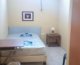 HABITACIONES EN ALQUILER CARACAS,  LA CANDELARIA
