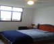 HABITACIONES EN ALQUILER CARACAS, EL MARQUÉS 