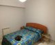 HABITACIONES EN ALQUILER CARACAS, LOS DOS CAMINOS 