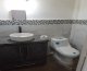 HABITACIONES EN ALQUILER CARACAS, LOS PALOS GRANDES