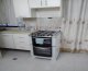 APARTAMENTOS EN VENTA  CARACAS,  SANTA ROSALIA