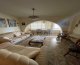 Venta apartamento montalban II