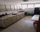 ANEXOS EN ALQUILER CARACAS,  EL LLANITO