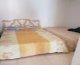 HABITACIONES EN ALQUILER CARACAS, LOS DOS CAMINOS