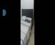 HABITACIONES EN ALQUILER CARACAS, AV. PANTEON