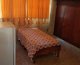 HABITACIONES EN ALQUILER CARACAS, MONTALBAN UCAB
