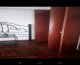 HABITACIONES EN ALQUILER CARACAS, LA URBINA 