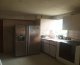 HABITACIONES EN ALQUILER CARACAS, SAN BERNARDINO