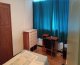 HABITACIONES EN ALQUILER CARACAS,  LOS PALOS GRANDES