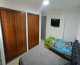HABITACIONES EN ALQUILER CARACAS, EL MARQUÉS 