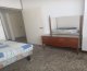 HABITACIONES EN ALQUILER CARACAS, SABANA GRANDE