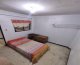 HABITACIONES EN ALQUILER CARACAS, AGUA SALUD 