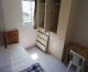 HABITACIONES EN ALQUILER CARACAS, EL CAFETAL