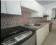 ANEXOS EN ALQUILER CARACAS, ALTAMIRA