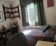 HABITACIONES EN ALQUILER CARACAS, MONTALBAN UCAB