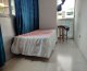 HABITACIONES EN ALQUILER CARACAS, LOS PALOS GRANDES