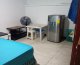 HABITACIONES EN ALQUILER CARACAS, C.C  SAN IGNACIO