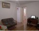 APARTAMENTOS EN ALQUILER CARACAS,  LOS RUICES