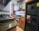 APARTAMENTOS EN ALQUILER CARACAS,  PALO VERDE