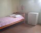 HABITACIONES EN ALQUILER CARACAS, EL VALLE