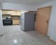 APARTAMENTOS EN ALQUILER CARACAS,  CHACAO