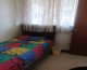 HABITACIONES EN ALQUILER CARACAS, LAS PALMAS