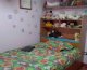 HABITACIONES EN ALQUILER CARACAS, SAN MARTIN
