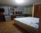HABITACIONES EN ALQUILER CARACAS, CHACAITO