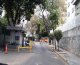 APARTAMENTOS EN ALQUILER CARACAS,  LA URBINA