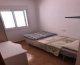 HABITACIONES EN ALQUILER CARACAS, SAN MARTIN