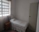 HABITACIONES EN ALQUILER CARACAS, VISTA ALEGRE UCAB