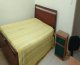 HABITACIONES EN ALQUILER CARACAS, C.C CHACAITO