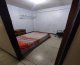 HABITACIONES EN ALQUILER CARACAS, AGUA SALUD