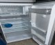 HABITACIONES EN ALQUILER CARACAS, METRO CHACAO