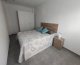 HABITACIONES EN ALQUILER CARACAS, LA CALIFORNIA