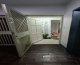 APARTAMENTOS EN VENTA CARACAS, EL PARAISO 